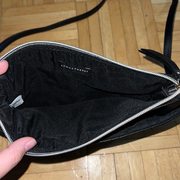 Atmosphere Bag - Picture 4 of 5